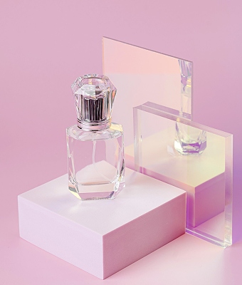 Fragrances