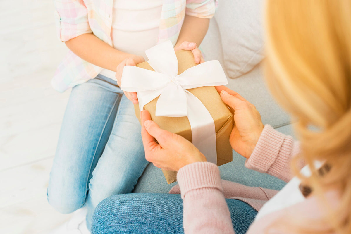 Gifts