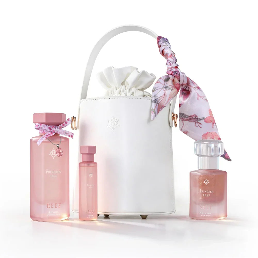 Gifts