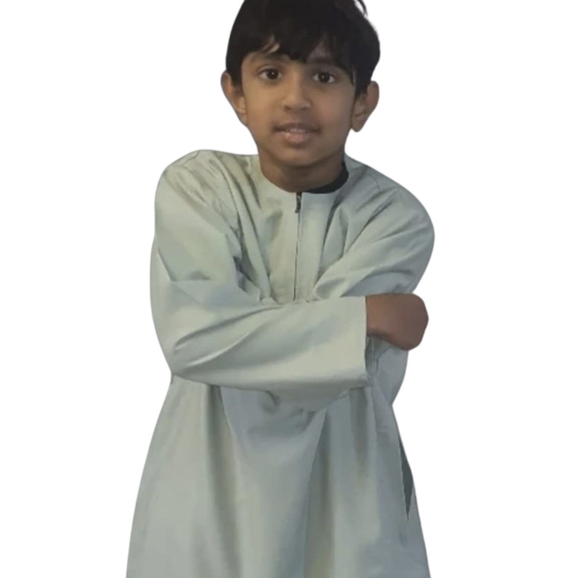 Kids - Boys