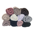 PREMIUM JERSEY HIJAB