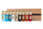 IBRAQ Tobacco Collection