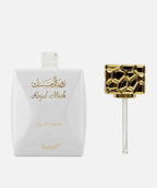 Surrati Royal Musk Concentrated Perfume Oil 30Ml