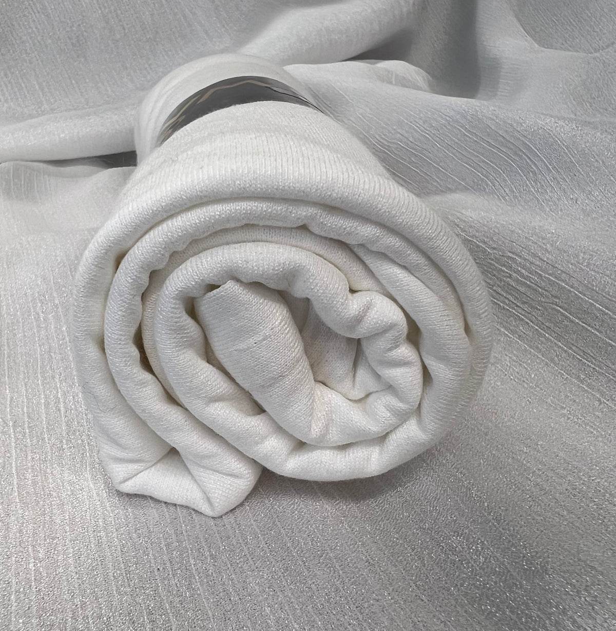 PREMIUM JERSEY HIJAB