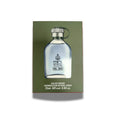 Mini Brand Collection 304 EDP 25ml