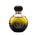 Black Oud - Concentrated Perfume Oil 30ml