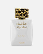 Surrati Royal Musk Concentrated Perfume Oil 30Ml