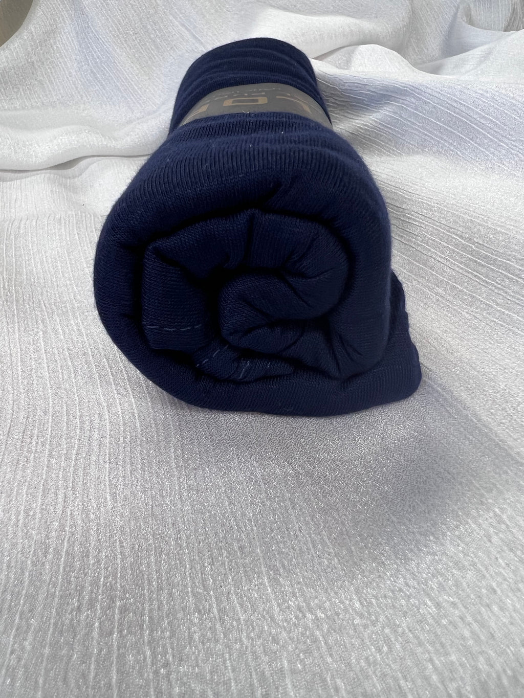 PREMIUM JERSEY HIJAB