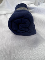 PREMIUM JERSEY HIJAB