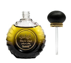 Black Oud - Concentrated Perfume Oil 30ml