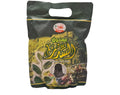 Pure Al Sidr Powder | 200g | 100% Natural From Saudi Arabia