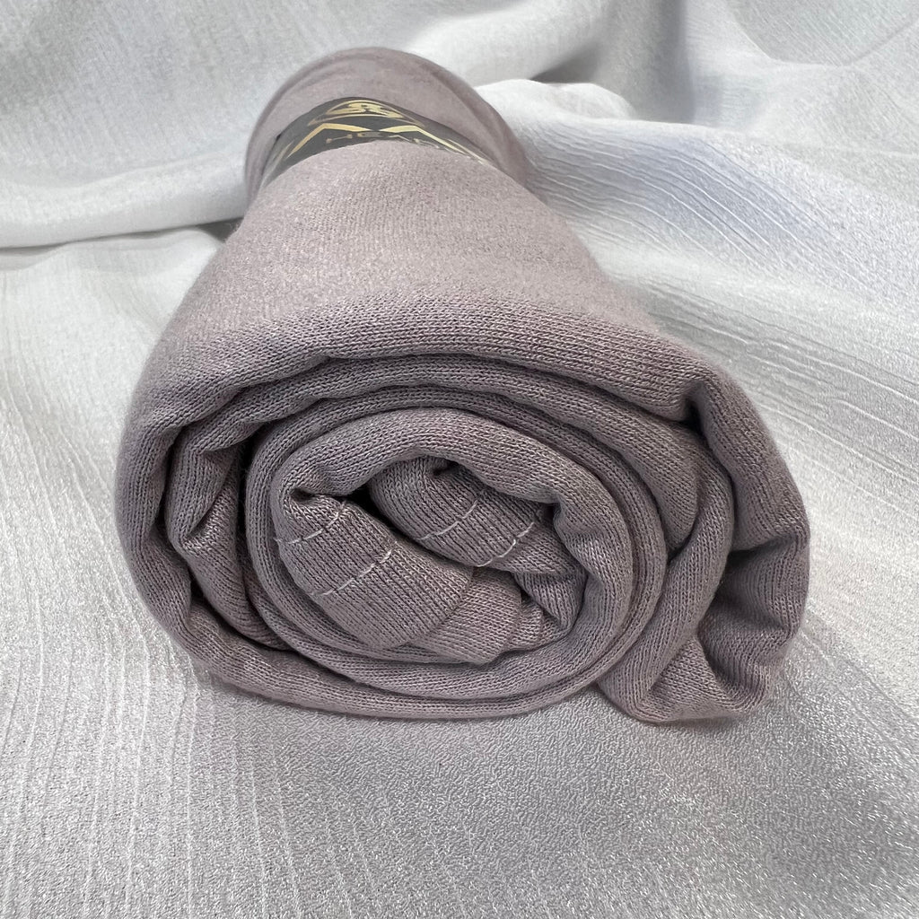 PREMIUM JERSEY HIJAB