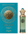 Home Surrati Surrati Dream Valley Concentrated Perfume Oil 25ml Roll-On