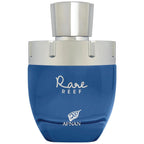 Afnan Rare Reef Extrait De Parfum 100ml