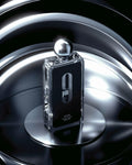 Afnan 9 PM (100ml)