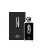 Afnan 9 PM (100ml)