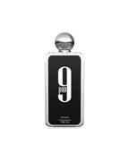 Afnan 9 PM (100ml)