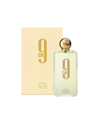 Afnan 9 AM (100ml)