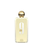 Afnan 9 AM (100ml)