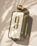 Afnan 9 AM (100ml)