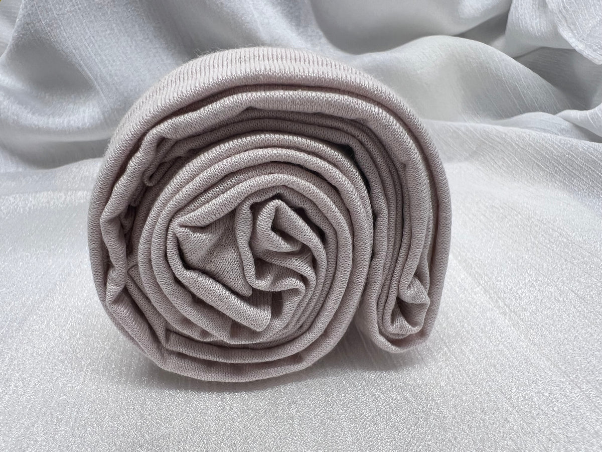 PREMIUM JERSEY HIJAB
