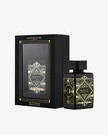 Bade Al Oud Eud de parfume 100 ml
