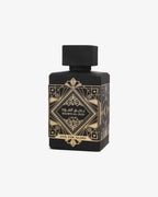 Bade Al Oud Eud de parfume 100 ml