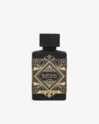 Bade Al Oud Eud de parfume 100 ml