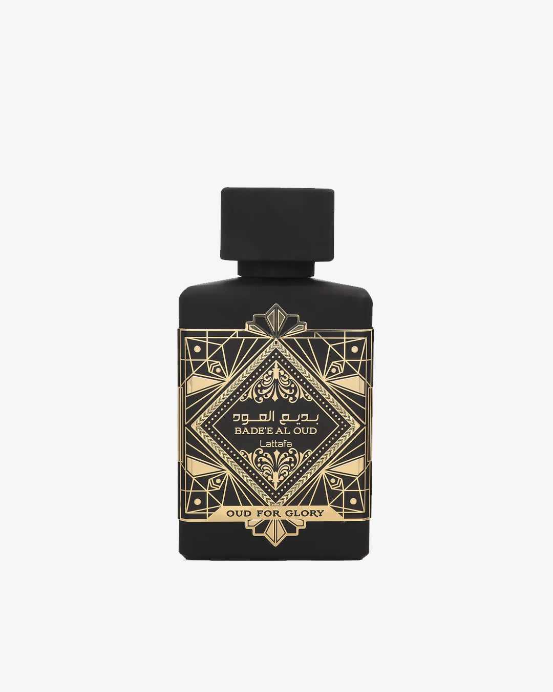 Bade Al Oud Eud de parfume 100 ml