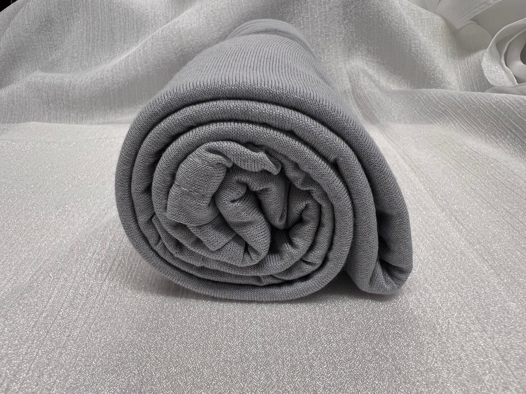 PREMIUM JERSEY HIJAB