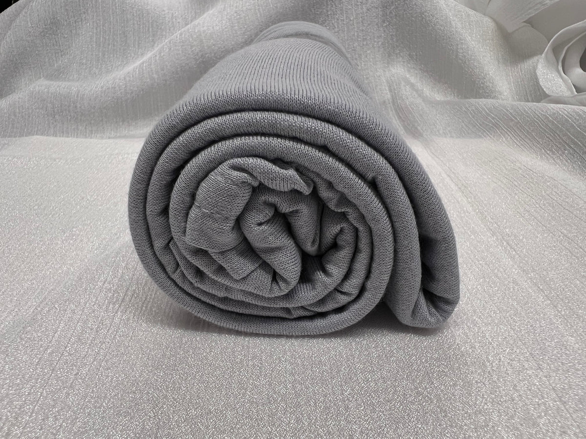 PREMIUM JERSEY HIJAB