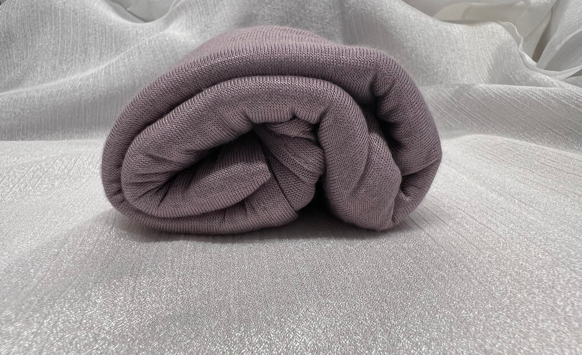 PREMIUM JERSEY HIJAB