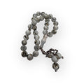 Elegant 33 Beads tasbeeh
