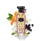 Lady Reef EDP 150ml by Reef