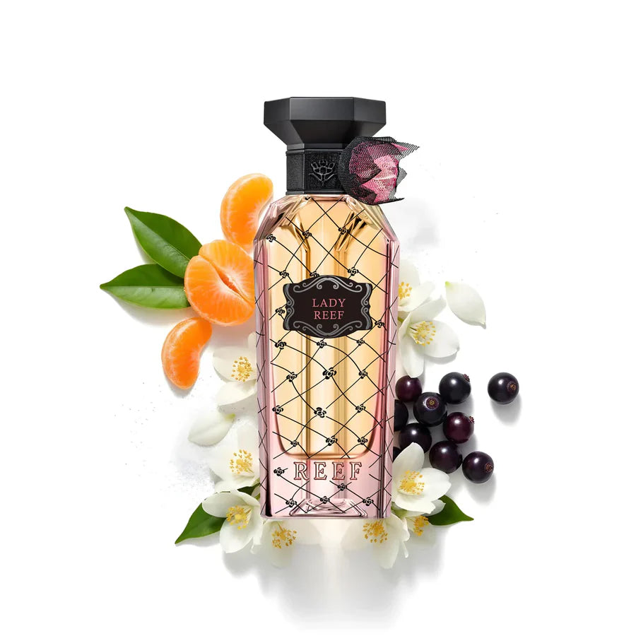 Lady Reef EDP 150ml by Reef