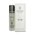 LF 540 8ml Roll On Perfume Oil – L’Fumes London
