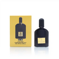 Mini Brand Collection  25ML 308