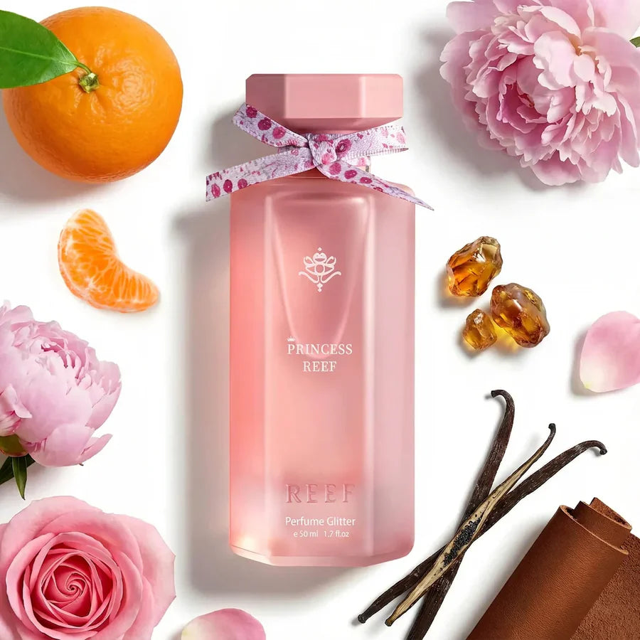 Princess Reef by Reef Perfumes | 100ml EDP