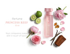 Princess Reef Box by Reef Perfumes