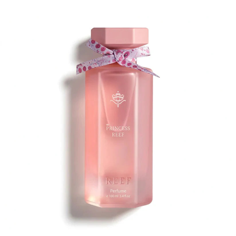 Princess Reef by Reef Perfumes | 100ml EDP