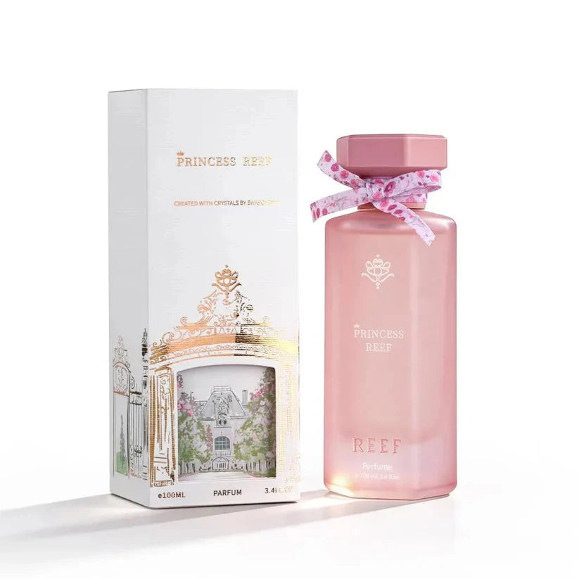 Princess Reef by Reef Perfumes | 100ml EDP