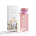 Princess Reef by Reef Perfumes | 100ml EDP