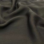 Light weight Crape Chiffon Hijab/Scarf