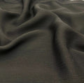 Light Weight crape chiffon hijab/scarf