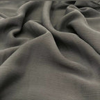 Light Weight crape chiffon hijab/scarf