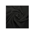 Crape Chiffon Hijab/Scarf Premium high quality