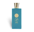 Ajwaa Tutquoise EDP by Nusuk (100ml)