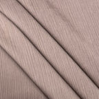 Crape Silk Hijab/Scarf
