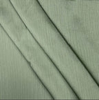 Crape Silk Hijab/Scarf