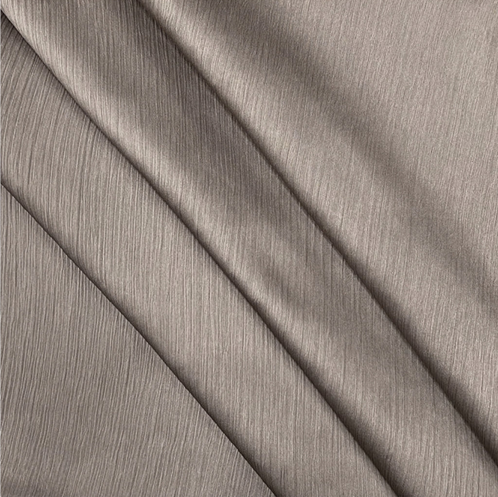 Crape Silk Hijab/Scarf